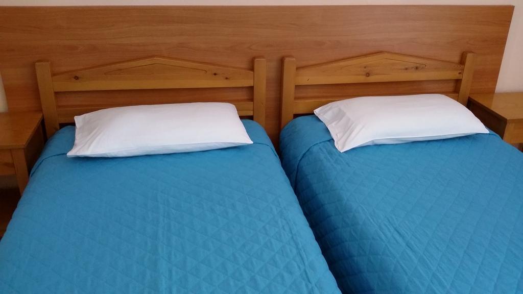Appartamento Amaril Platanias Esterno foto